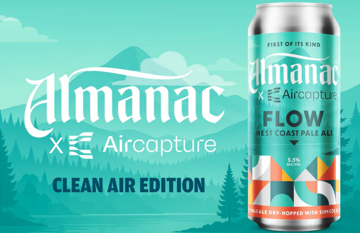 Recently Read: "Water Is Coming From All Sides"